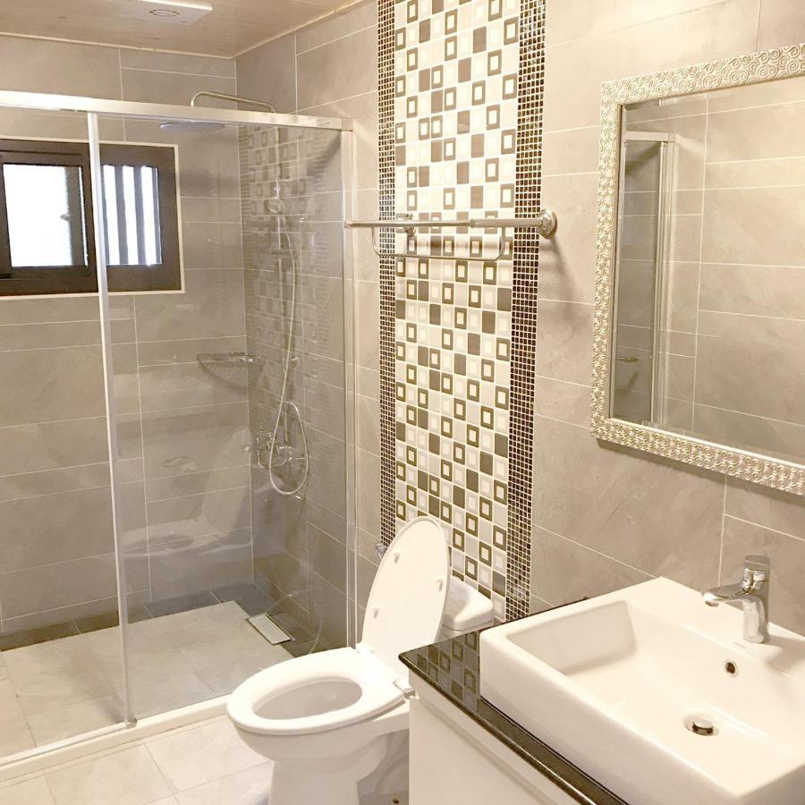Chiang Mi No.1 B&B Chaozhou Bagian luar foto
